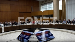 Deklarisanje porekla namirnica